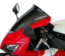 MRA windscherm S met ABE voor Honda CBR 1000 RR