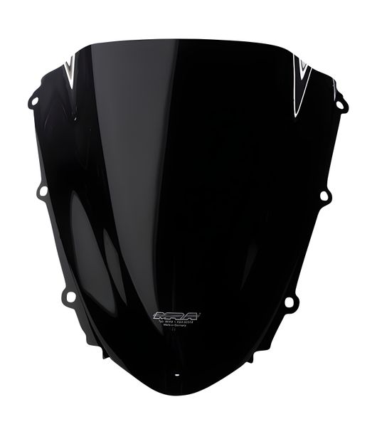 Parabrisas MRA Racing R con ABE para Honda CBR 1000 RR