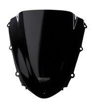 Windschutzscheibe MRA Racingscheibe R mit ABE für Honda CBR 1000 RR