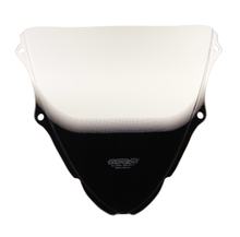 MRA szyba przednia O z ABE do Honda CBR 1000 RR