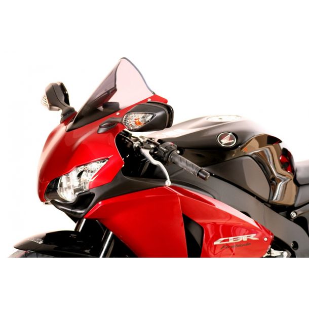 Windschutzscheibe MRA Racingscheibe R mit ABE für Honda CBR 1000 RR