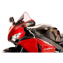 Windschutzscheibe MRA Racingscheibe R mit ABE für Honda CBR 1000 RR