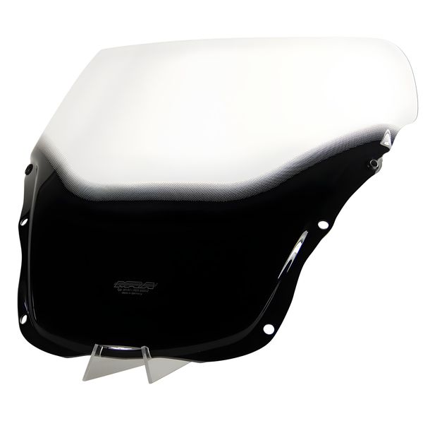 Windschutzscheibe MRA Originalformscheibe O mit ABE für Honda CBR 1100 XX