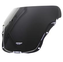 Windschutzscheibe MRA Originalformscheibe O mit ABE für Honda CBR 1100 XX