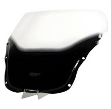 MRA original shaped windscreen O with ABE for Honda CBR 1100 XX