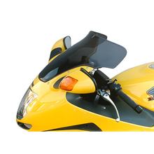 Windschutzscheibe MRA Spoilerscheibe S mit ABE für Honda CBR 1100 XX
