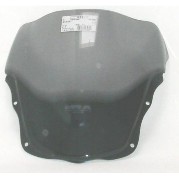 Parabrezza MRA Racing R con ABE per Honda CBR 1100 XX