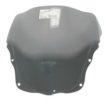Windschutzscheibe MRA Racingscheibe R mit ABE für Honda CBR 1100 XX