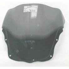 Windschutzscheibe MRA Racingscheibe R mit ABE für Honda CBR 1100 XX