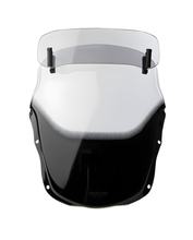 Windschutzscheibe MRA Vario Touring Screen VT mit ABE für Honda CBR 1100 XX