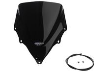 Windschutzscheibe MRA Racingscheibe R mit ABE für Honda CBR 125 R