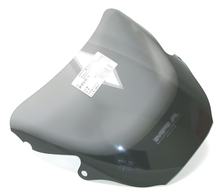 Windschutzscheibe MRA Originalformscheibe O mit ABE für Honda CBR 600 F