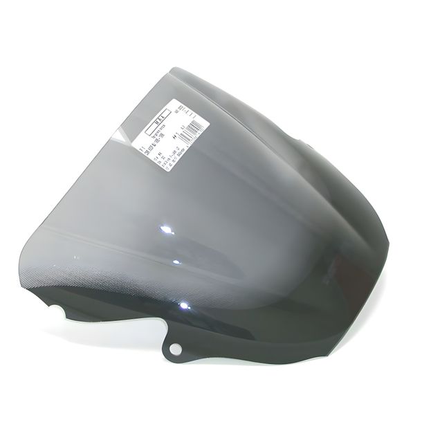 Parabrisas MRA Racing R con ABE para Honda CBR 600 F