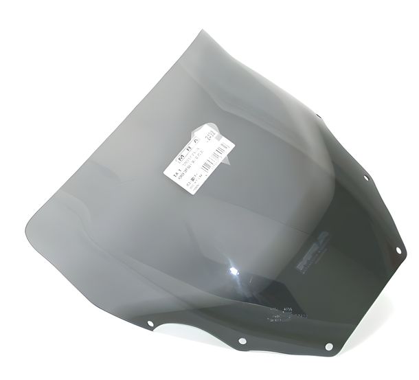 Windschutzscheibe MRA Tourenscheibe T mit ABE für Honda CBR 600 F