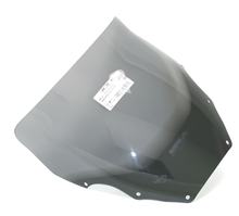 Parabrezza MRA Touring T con ABE per Honda CBR 600 F