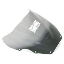 Parabrezza MRA Racing R con ABE per Honda CBR 600 F