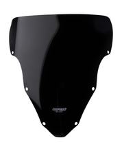 Parabrezza MRA originale O con ABE per Honda CBR 600 FS
