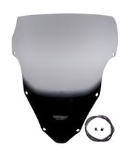 Windschutzscheibe MRA Originalformscheibe O mit ABE für Honda CBR 600 FS