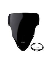 Windschutzscheibe MRA Originalformscheibe O mit ABE für Honda CBR 600 FS