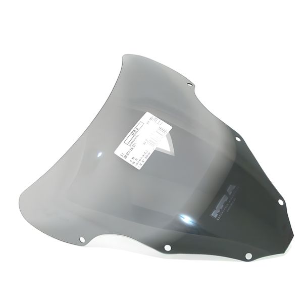 MRA windshield S with ABE for Honda CBR 600 FS