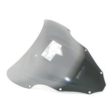Windschutzscheibe MRA Spoilerscheibe S mit ABE für Honda CBR 600 FS