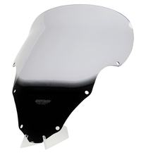 Parabrezza MRA Touring T con ABE per Honda CBR 600 FS