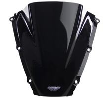 Windschutzscheibe MRA Racingscheibe R mit ABE für Honda CBR 600 RR