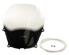 MRA racing windscherm R met ABE voor Honda CBR 600 RR