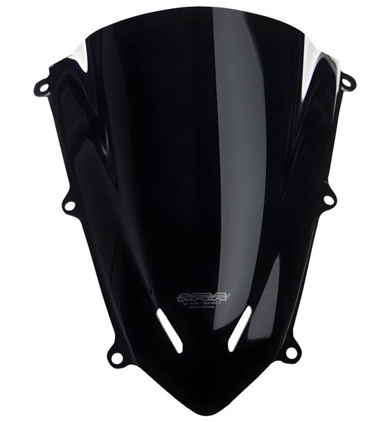 Windschutzscheibe MRA Racingscheibe R mit ABE für Honda CBR 600 RR