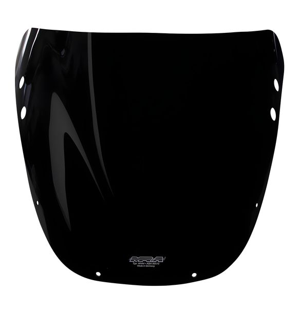 Windschutzscheibe MRA Racingscheibe R mit ABE für Honda CBR 900 RR
