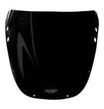MRA racing windscherm R met ABE voor Honda CBR 900 RR