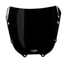 Windschutzscheibe MRA Originalformscheibe O mit ABE für Honda CBR 900 RR
