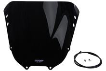 MRA racing windscherm R met ABE voor Honda CBR 900 RR