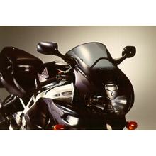 MRA racing windscherm R met ABE voor Honda CBR 900 RR