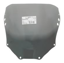 MRA racing windscherm R met ABE voor Honda CBR 900 RR