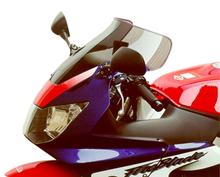 Pare-brise MRA S avec ABE pour Honda CBR 900 RR
