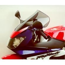 Pare-brise MRA Touring T avec ABE pour Honda CBR 900 RR