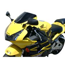 Parabrisas MRA con forma original O con ABE para Honda CBR 900 RR