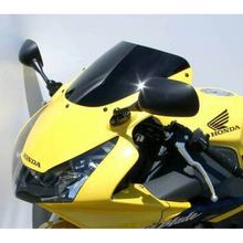 MRA oryginalna szyba przednia O z ABE do Honda CBR 900 RR