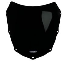 Parabrisas MRA S con ABE para Honda CBR 900 RR