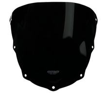 Pare-brise de course MRA R avec ABE pour Honda CBR 900 RR