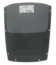 Pare-brise MRA de forme originale O avec ABE pour Honda CBX 750 F