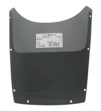Pare-brise MRA S avec ABE pour Honda CBX 750 F