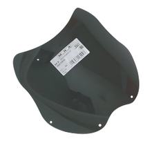 Windschutzscheibe MRA Spoilerscheibe S mit ABE für Honda FX 650 Vigor