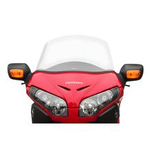 Windschutzscheibe MRA Tourenscheibe Arizona AR mit ABE für Honda GL 1800 Gold Wing