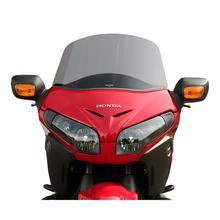 Windschutzscheibe MRA Tourenscheibe Arizona AR mit ABE für Honda GL 1800 Gold Wing