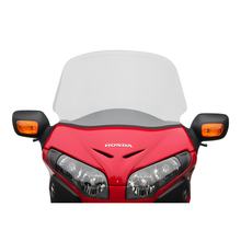 Windschutzscheibe MRA Typ Arizona GL AR-GLB1 mit ABE für Honda GL 1800 Gold Wing