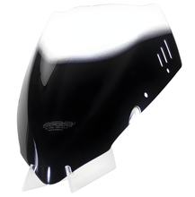 Windschutzscheibe MRA Racingscheibe NR mit ABE für Honda MSX 125