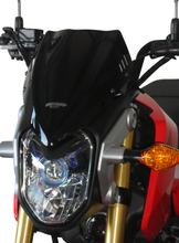 Pare-brise MRA racing NR avec ABE pour Honda MSX 125