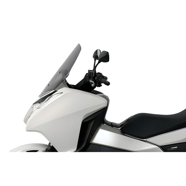 Windschutzscheibe MRA Tourenscheibe TM mit ABE für Honda NC 700